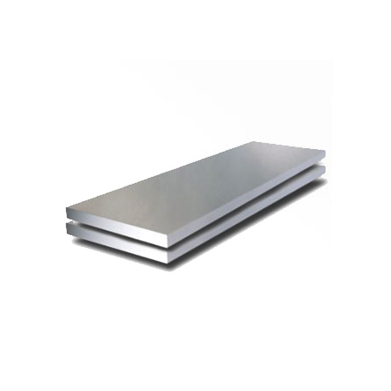 304L Stainless Steel Plate 304L Stainless Steel Plate