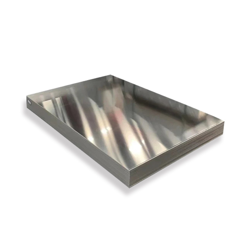 316 Stainless Steel Plate 316 Stainless Steel Plate