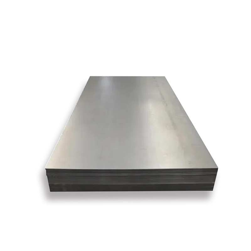 310S Stainless Steel Plate 310S Stainless Steel Plate