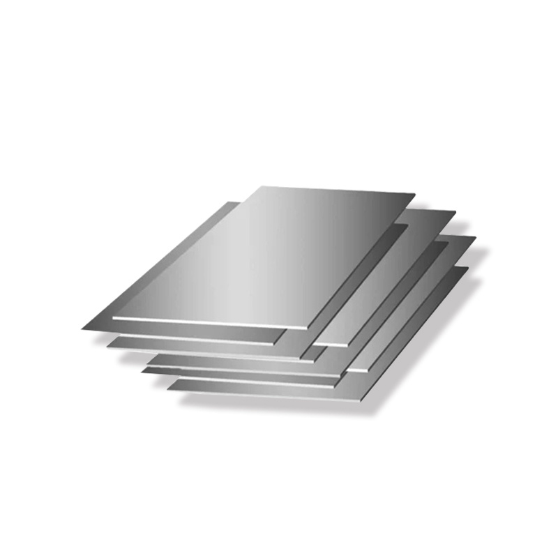 904L Stainless Steel Plate 904L Stainless Steel Plate