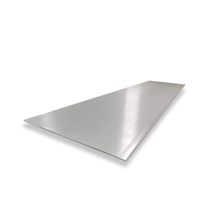201 Stainless Steel Plate 201 Stainless Steel Plate