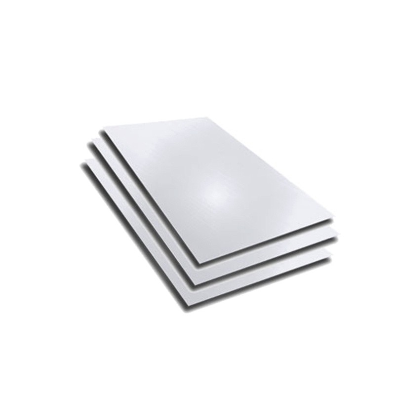 2507 Duplex Stainless Steel Plate 2507 Duplex Stainless Steel Plate