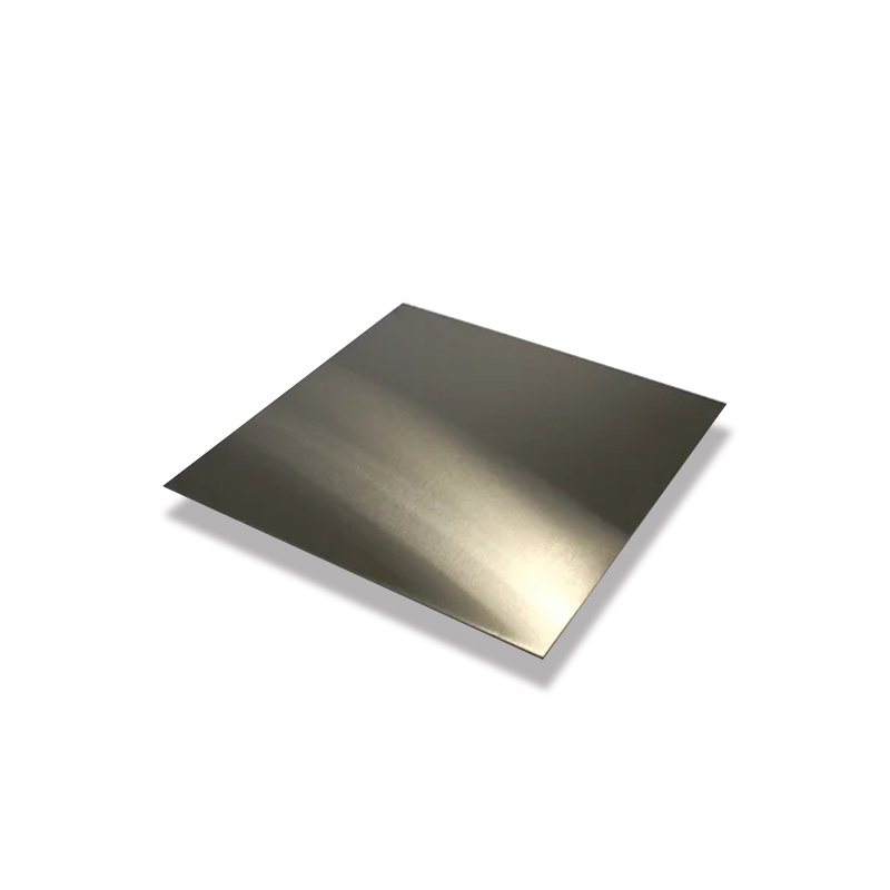 2205 Duplex Stainless Steel Plate 2205 Duplex Stainless Steel Plate