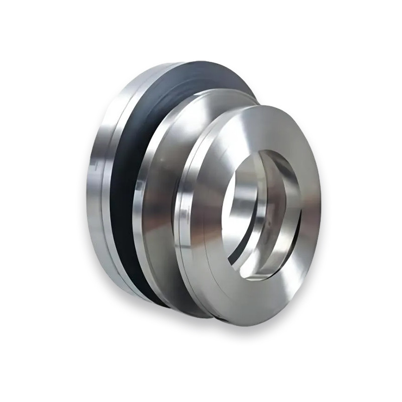310S Stainless Steel Strip 310S Stainless Steel Strip