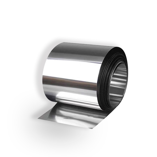 410 Stainless Steel Coil 410 Stainless Steel Coil