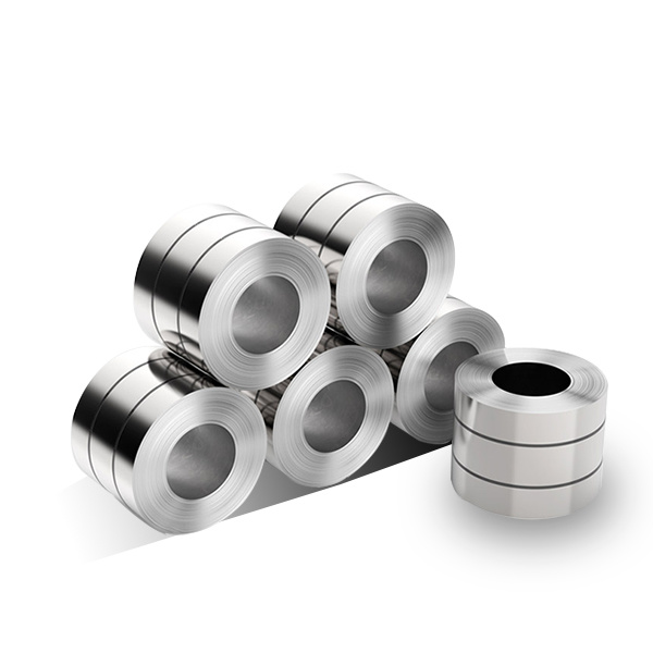 416 Stainless Steel Coil 416 Stainless Steel Coil
