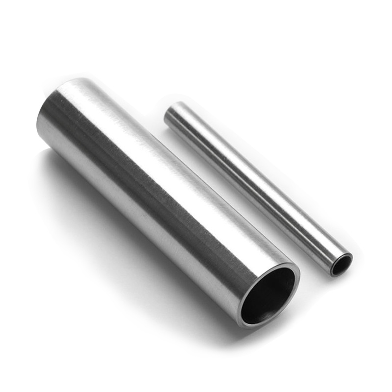 316 Stainless Steel Pipe 316 Stainless Steel Pipe