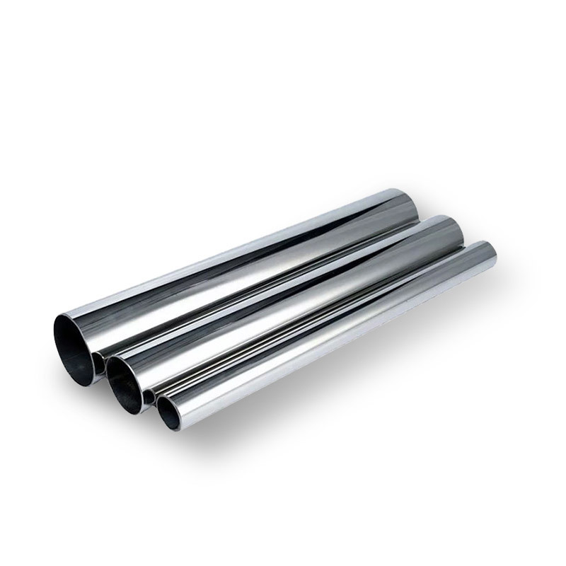 201 Stainless Steel Pipe 201 Stainless Steel Pipe