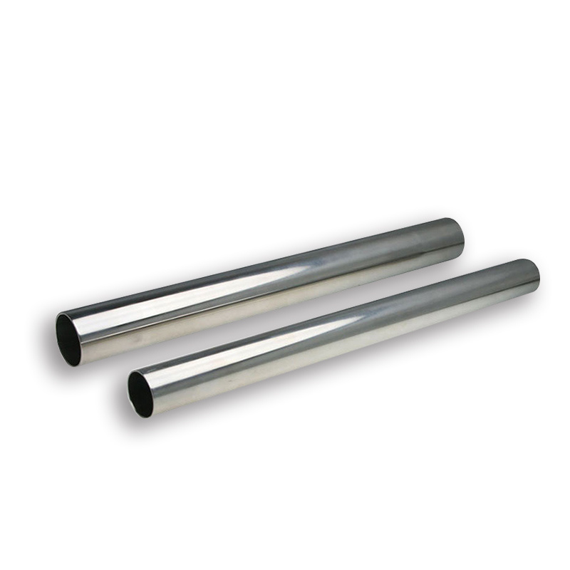904L Stainless Steel Pipe 904L Stainless Steel Pipe