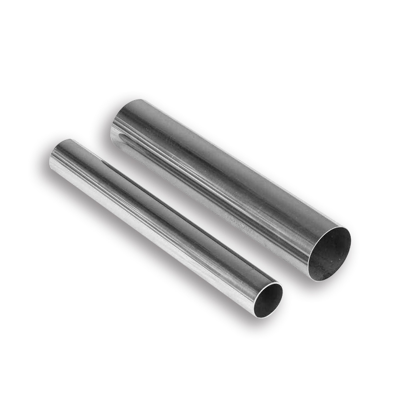 2205 Duplex Stainless Steel Pipe 2205 Duplex Stainless Steel Pipe