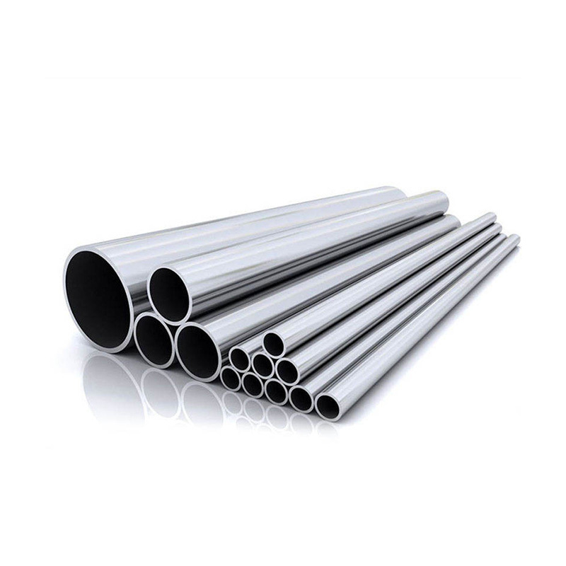 2507 Duplex Stainless Steel Pipe 2507 Duplex Stainless Steel Pipe