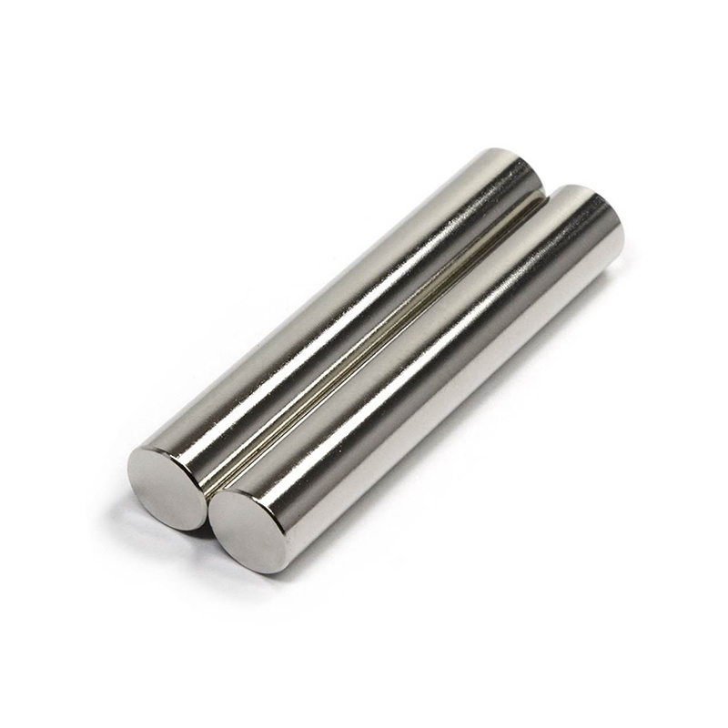 316L Stainless Steel Bar 316L Stainless Steel Bar