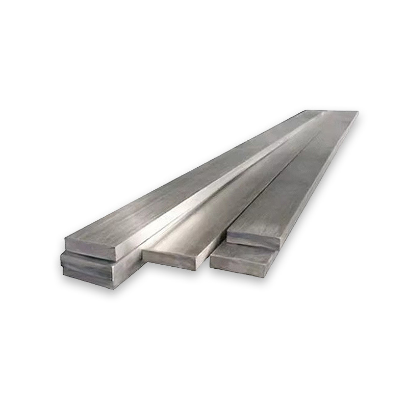 Stainless Steel Flat Bar Stainless Steel Flat Bar