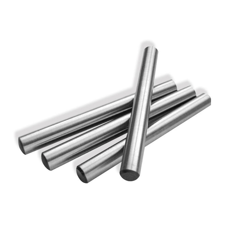 304 Stainless Steel Bar 304 Stainless Steel Bar