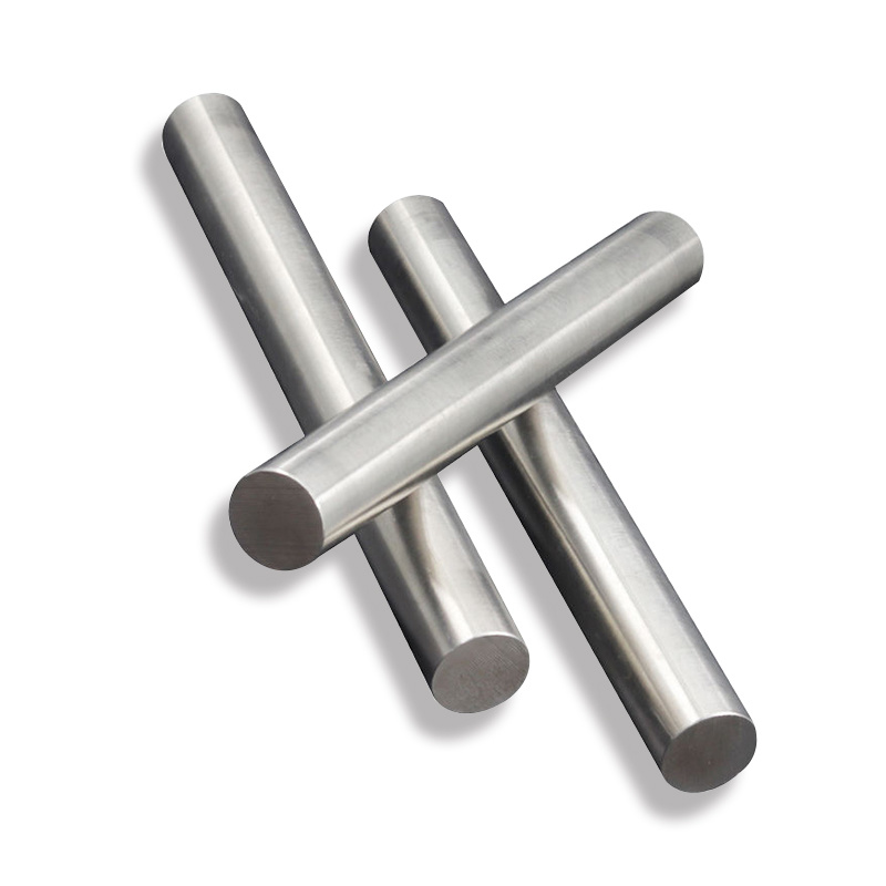 316 Stainless Steel Bar 316 Stainless Steel Bar
