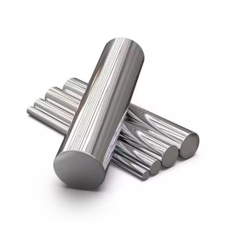 309/309S Stainless Steel Bar 309/309S Stainless Steel Bar
