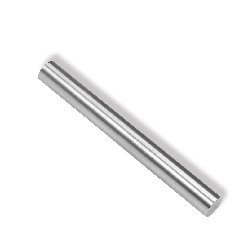 440C Stainless Steel Bar 440C Stainless Steel Bar