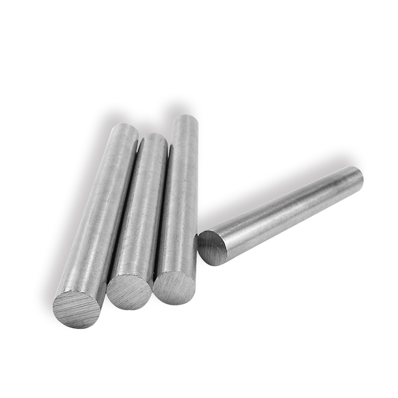 2205 Duplex Stainless Steel Bar 2205 Duplex Stainless Steel Bar