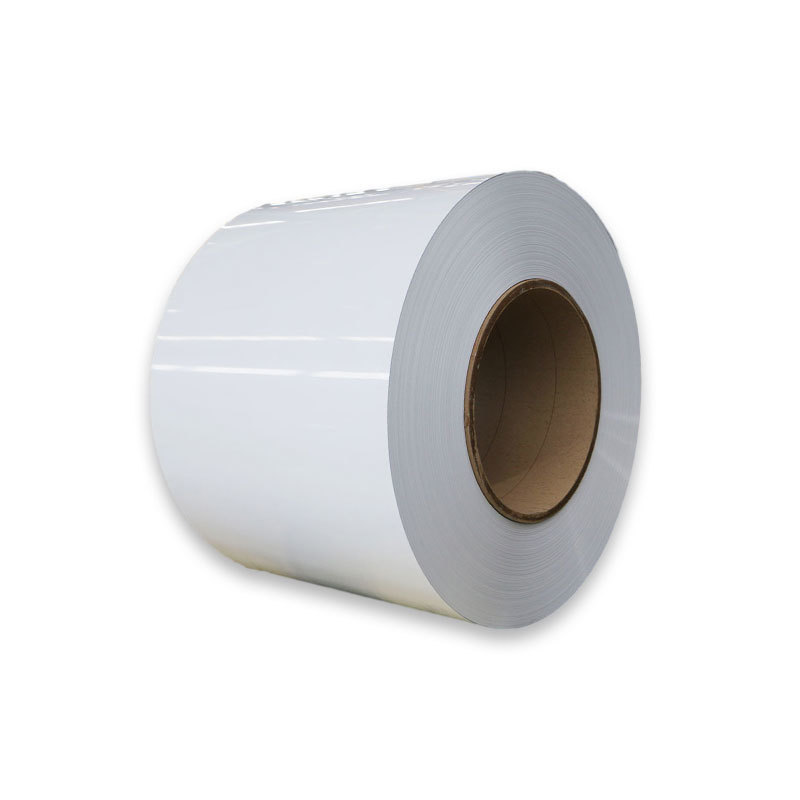 PPGL Steel Coil PPGL Steel Coil