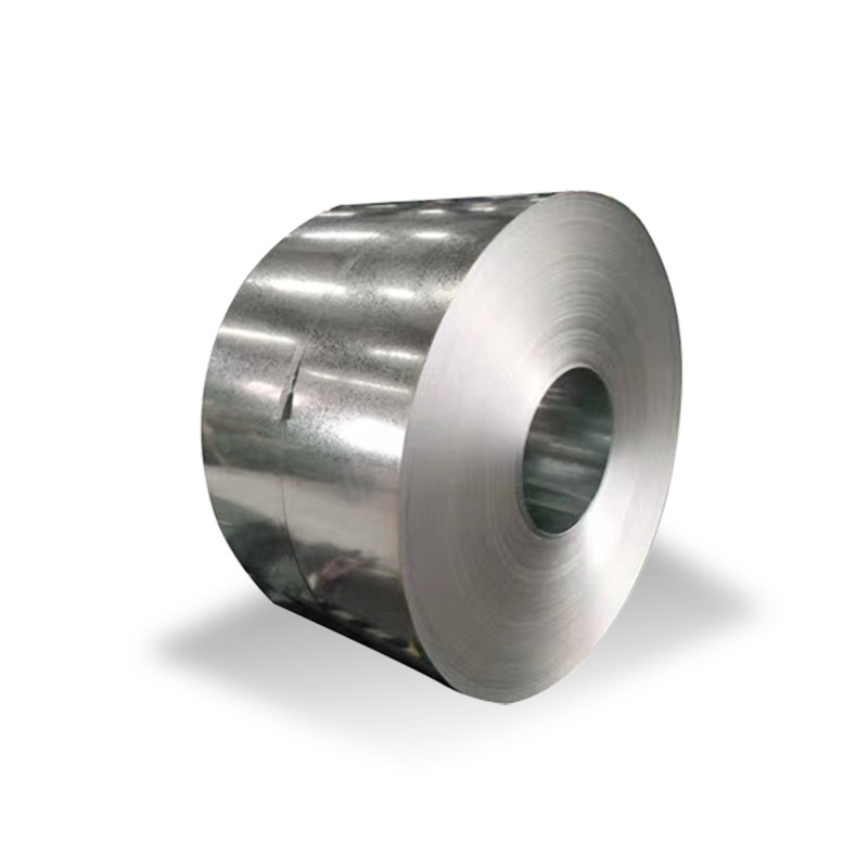 DX53D/SGCD2/SGCD3 Galvanized Coil DX53D/SGCD2/SGCD3 Galvanized Coil