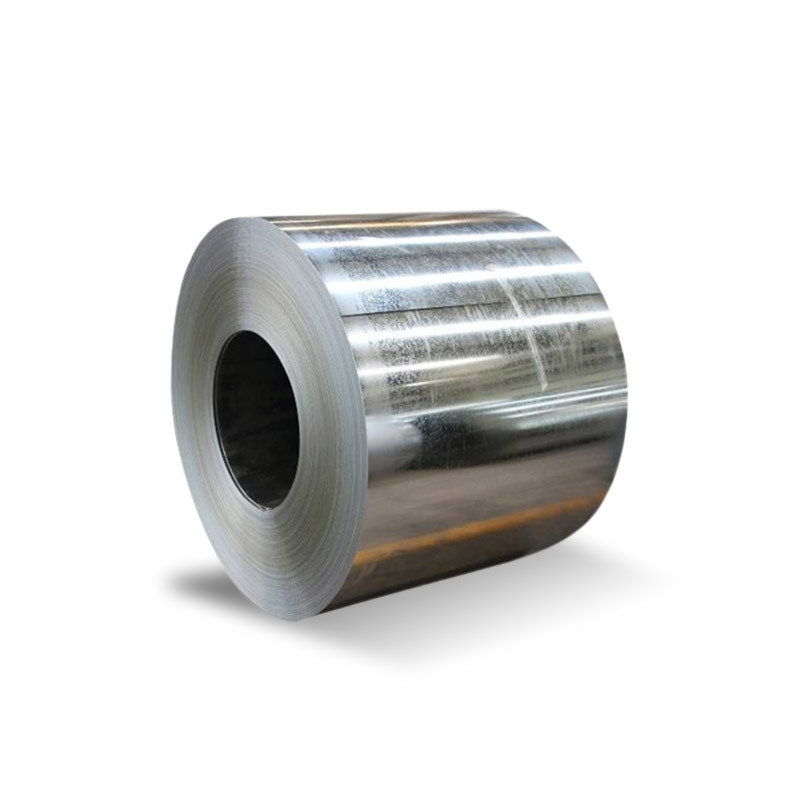 G90 Galvanized Coil