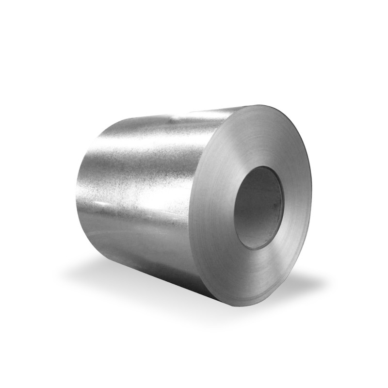 AZ50 Galvalume Steel Coil AZ50 Galvalume Steel Coil