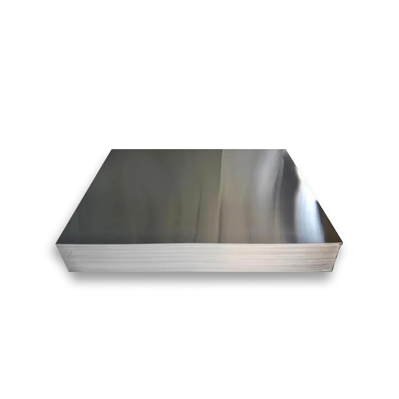 1050 Aluminum Plate 1050 Aluminum Plate