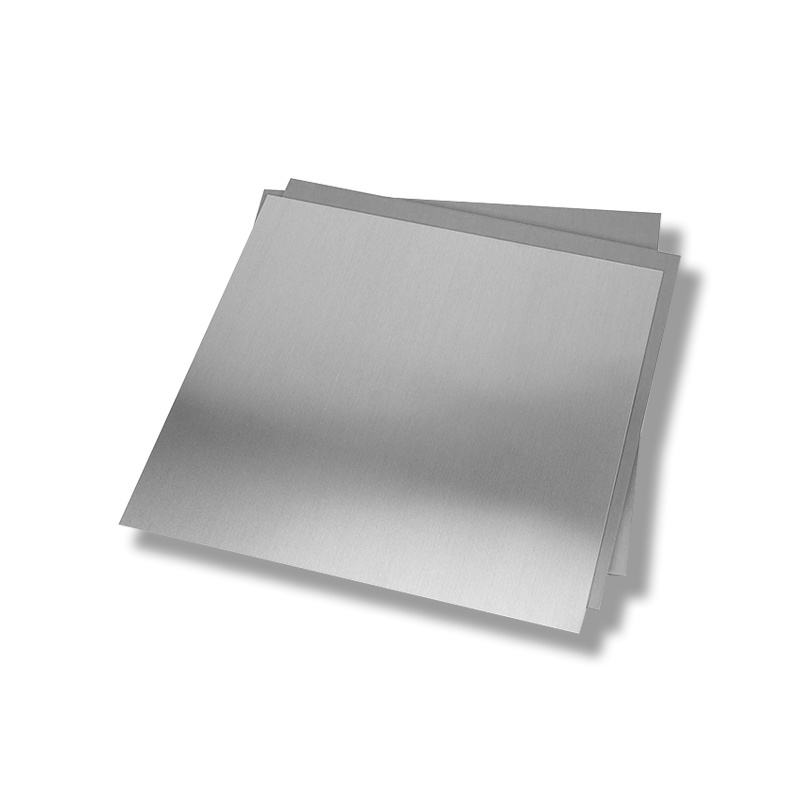 1060 Aluminum Plate 1060 Aluminum Plate