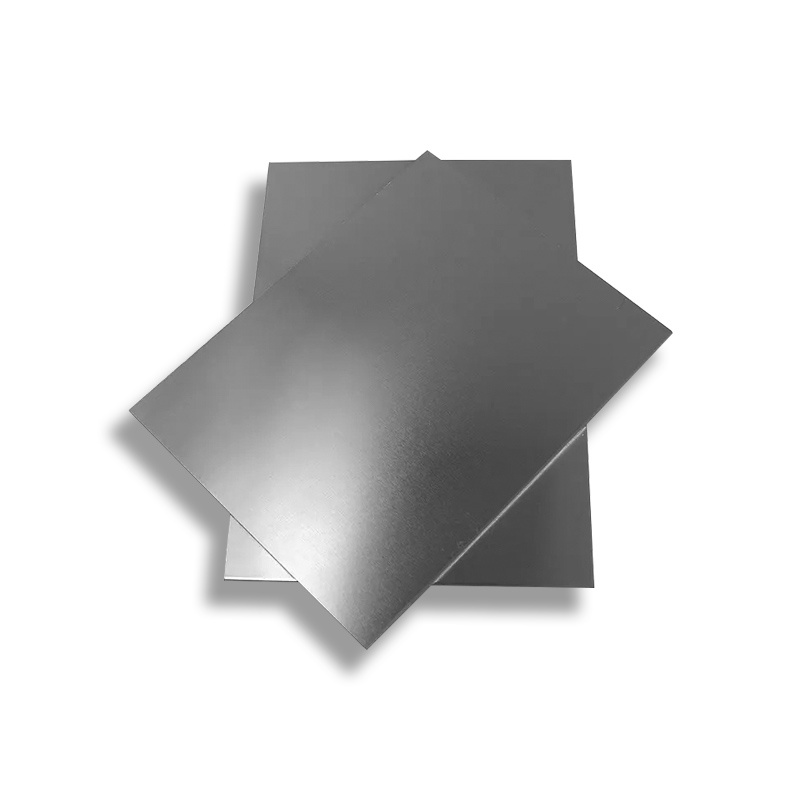 1070 Aluminum Plate 1070 Aluminum Plate