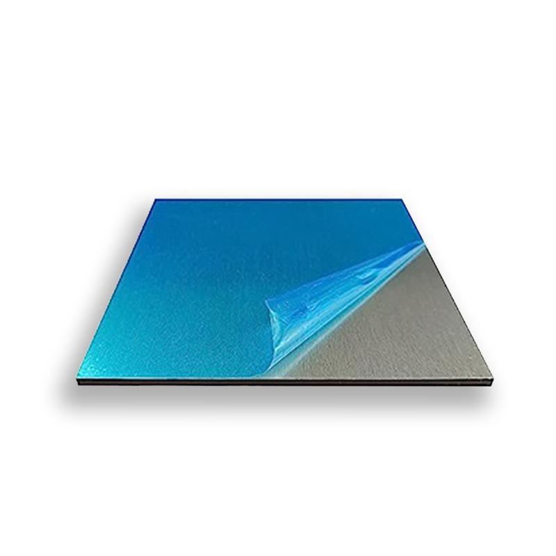 1100 Aluminum Plate 1100 Aluminum Plate