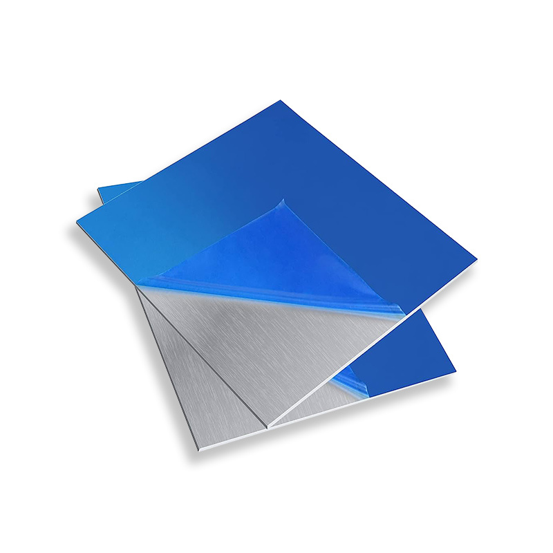 3003 Aluminum Plate 3003 Aluminum Plate