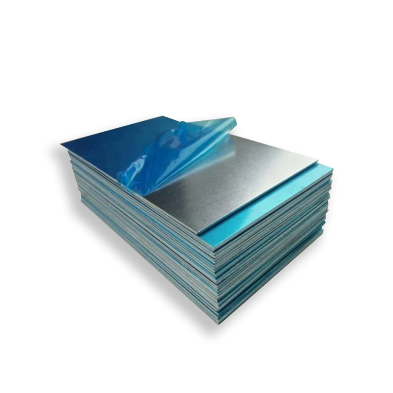 3A21 Aluminum Plate 3A21 Aluminum Plate