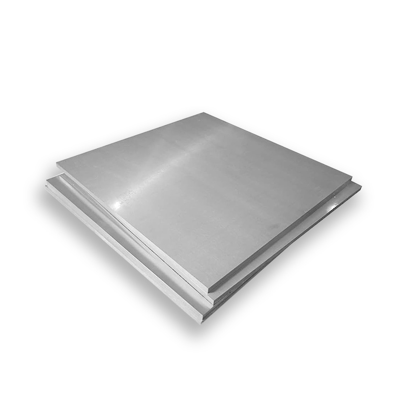5052 Aluminum Plate 5052 Aluminum Plate