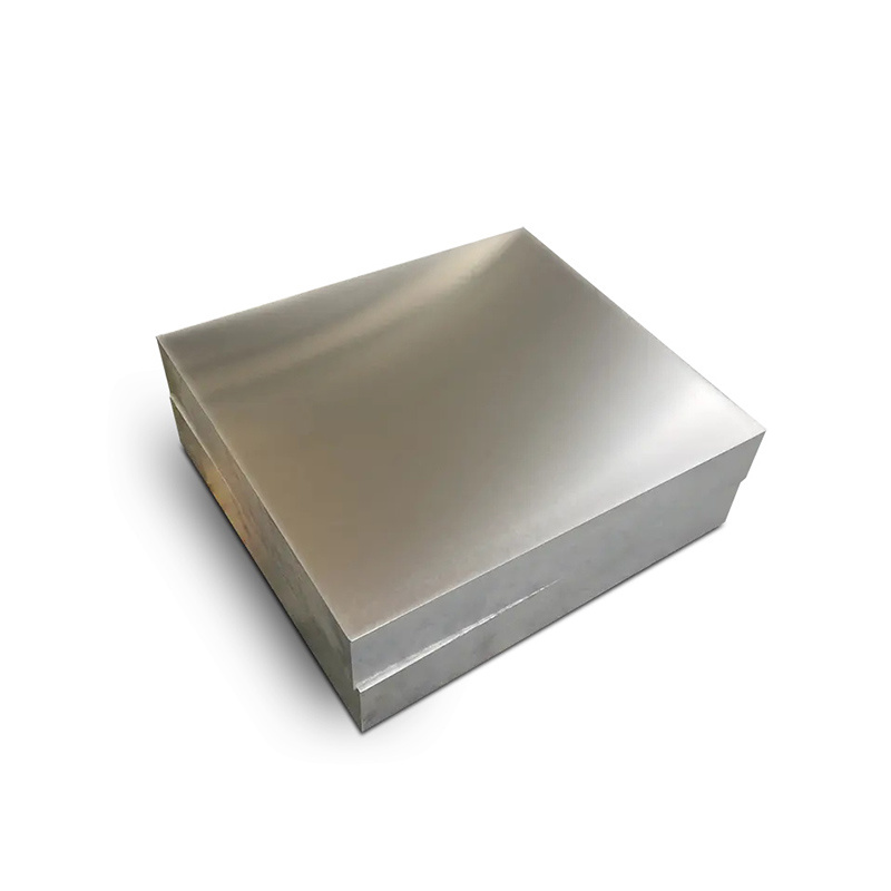 5A05 Aluminum Plate 5A05 Aluminum Plate