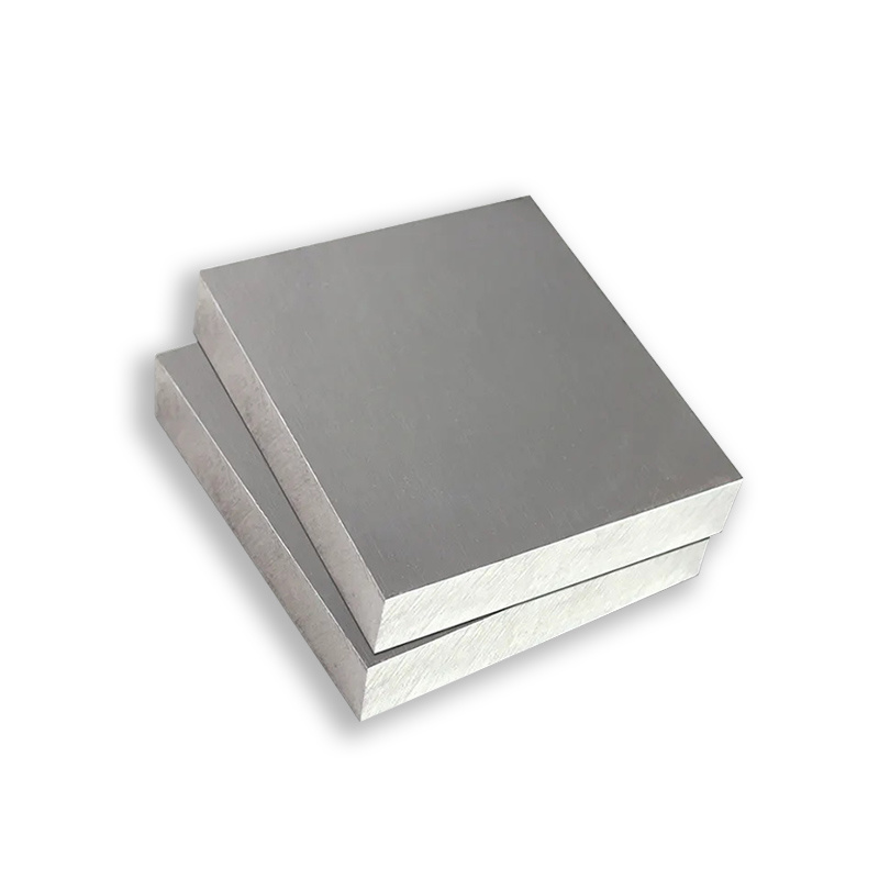 5083 Aluminum Plate 5083 Aluminum Plate