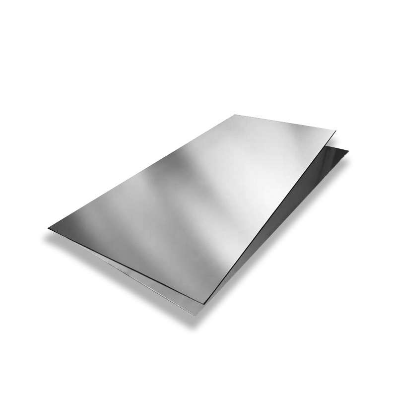 6061 Aluminum Plate 6061 Aluminum Plate