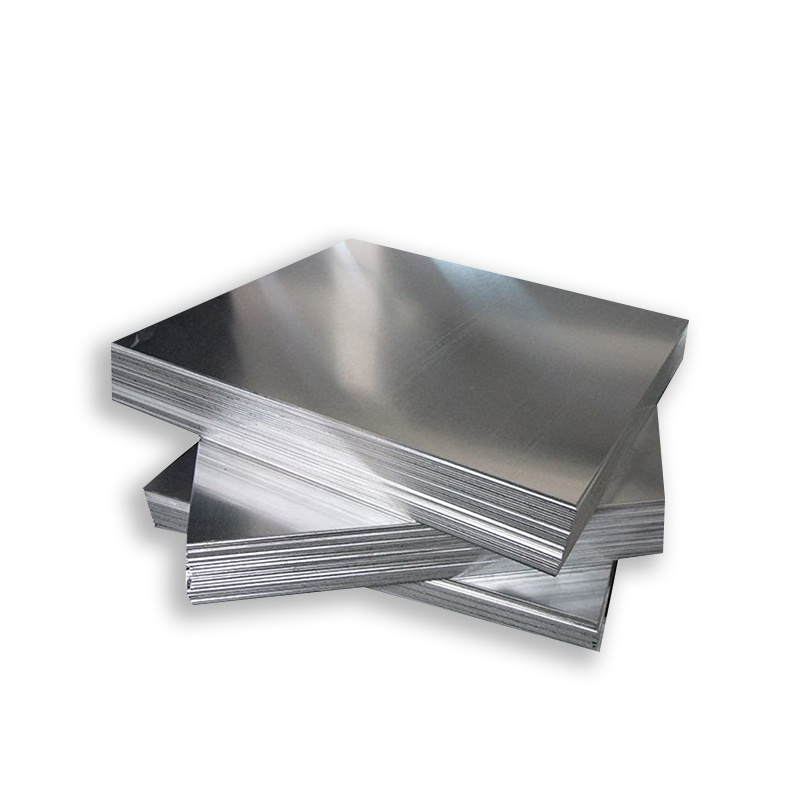 7075 Aluminum plate 7075 Aluminum plate