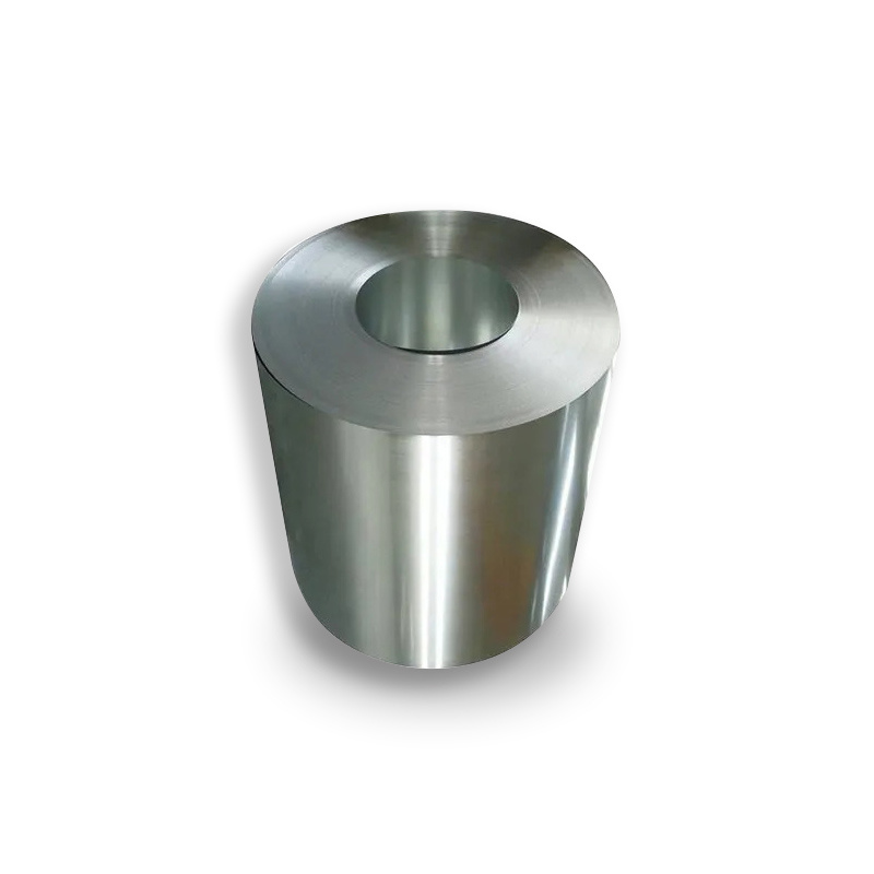 1050 Aluminum Coil 1050 Aluminum Coil