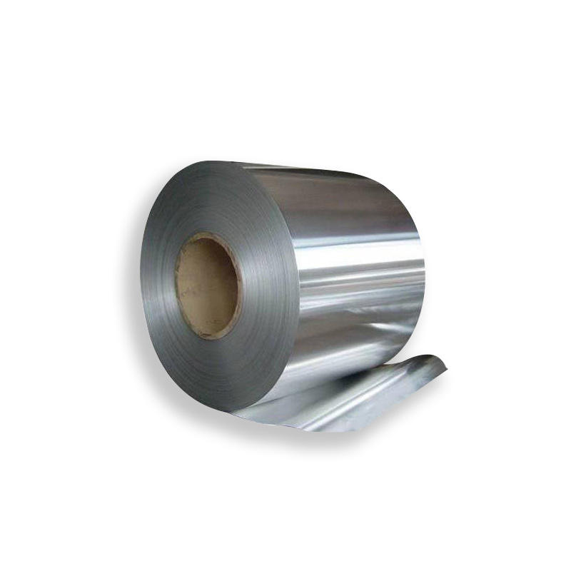 1060 Aluminum Coil 1060 Aluminum Coil