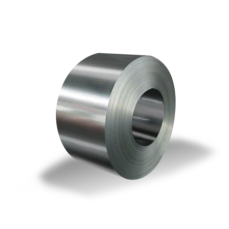 1070 Aluminum Coil 1070 Aluminum Coil