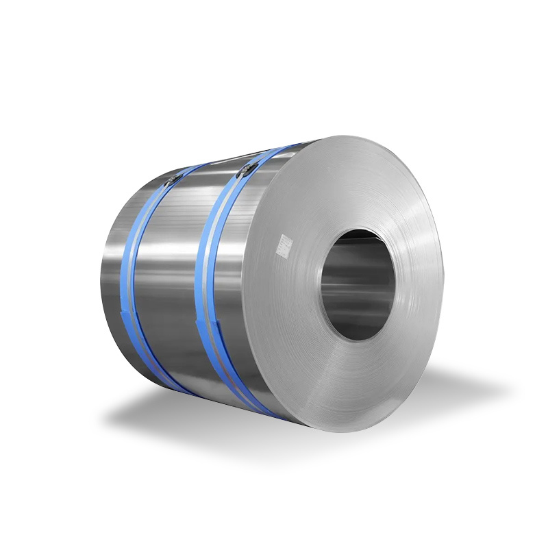 1100 Aluminum Coil 1100 Aluminum Coil