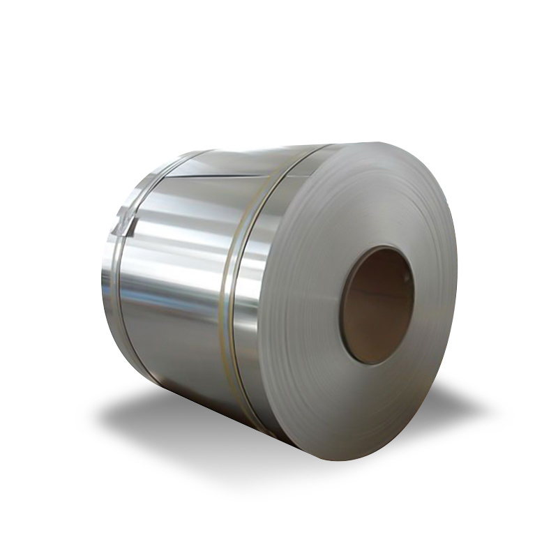 3003 Aluminum Coil 3003 Aluminum Coil