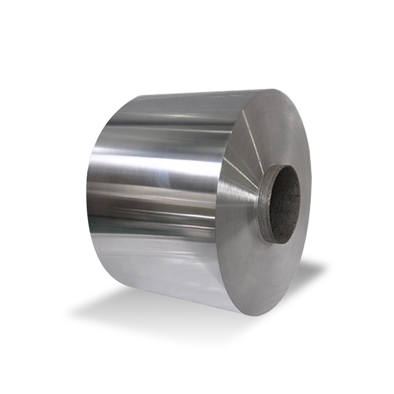 3A21 Aluminum Coil 3A21 Aluminum Coil