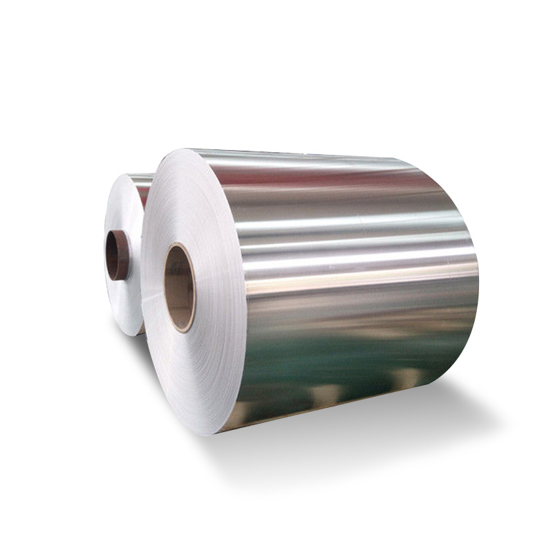 5005 Aluminum Coil 5005 Aluminum Coil