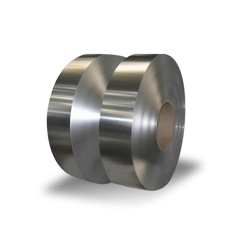 5A05 Aluminum Coil 5A05 Aluminum Coil