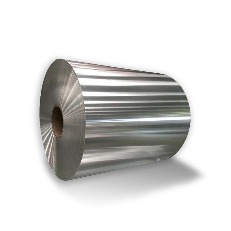 5083 Aluminum Coil 5083 Aluminum Coil