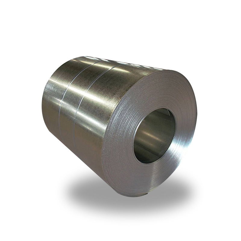 6061 Aluminum Coil 6061 Aluminum Coil