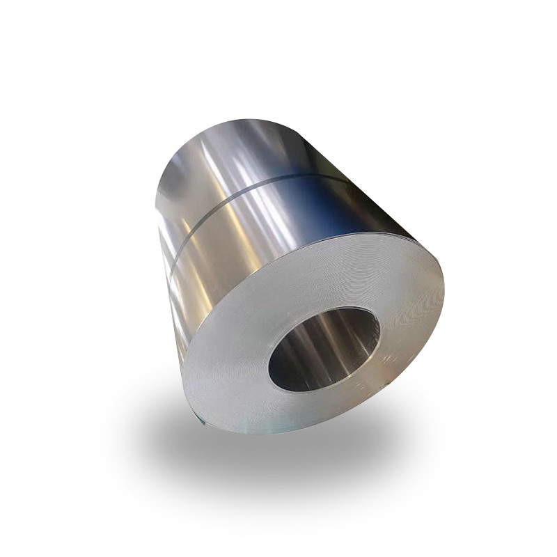 7075 Aluminum Coil 7075 Aluminum Coil