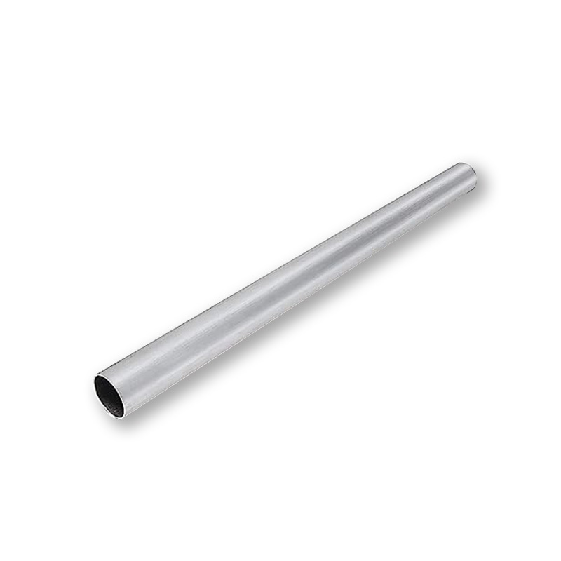 1050 Aluminum Pipe 1050 Aluminum Pipe