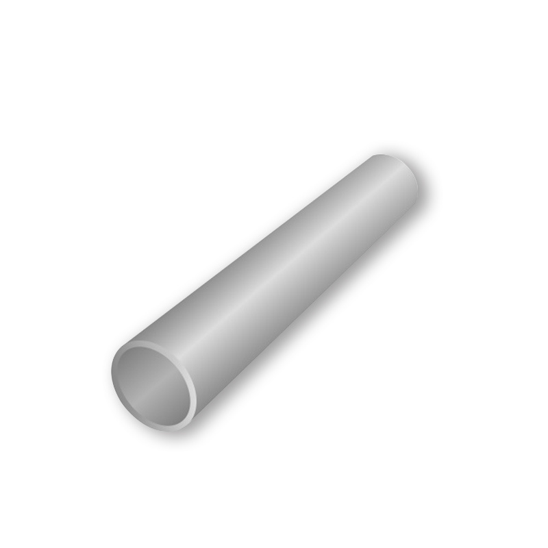 1060 Aluminum Pipe 1060 Aluminum Pipe